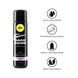 Анальна змазка pjur backdoor anal Relaxing jojoba silicone 100 мл на силіконовій основі з жожоба PJ10530 фото сексшопу ЦЕ МІЖ НАМИ 2