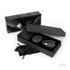 Вібратор для пар LELO Tiani 3 Black SO8114 фото сексшопу ЦЕ МІЖ НАМИ 3