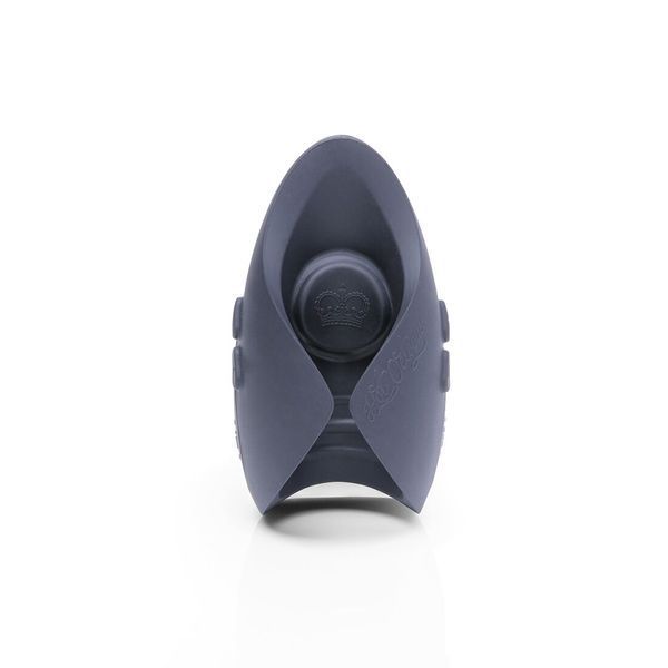 Іграшка для пар Hot Octopuss PULSE DUO LUX SO8730 фото ЦЕ МІЖ НАМИ
