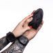 Іграшка для пар Hot Octopuss PULSE DUO LUX SO8730 фото сексшопу ЦЕ МІЖ НАМИ 4