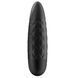 Мінівібратор Satisfyer Ultra Power Bullet 5 Black SO5431 фото сексшопу ЦЕ МІЖ НАМИ 3