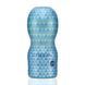 Мастурбатор Tenga Deep Throat Cup Extra Cool з охолоджувальним лубрикантом SO5112 фото сексшопу ЦЕ МІЖ НАМИ 1