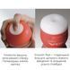 Мастурбатор Tenga Deep Throat Cup Extra Cool з охолоджувальним лубрикантом SO5112 фото сексшопу ЦЕ МІЖ НАМИ 5