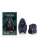 Іграшка для пар Hot Octopuss PULSE DUO LUX SO8730 фото сексшопу ЦЕ МІЖ НАМИ 11