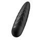 Мінівібратор Satisfyer Ultra Power Bullet 5 Black SO5431 фото сексшопу ЦЕ МІЖ НАМИ 1