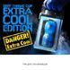 Мастурбатор Tenga Deep Throat Cup Extra Cool з охолоджувальним лубрикантом SO5112 фото сексшопу ЦЕ МІЖ НАМИ 3