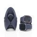 Іграшка для пар Hot Octopuss PULSE DUO LUX SO8730 фото сексшопу ЦЕ МІЖ НАМИ 1
