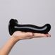 Насадка для страпона Strap-On-Me P&G-Spot Dildo, силікон, розмір S SO4078 фото сексшопу ЦЕ МІЖ НАМИ 4