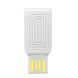 Адаптер Bluetooth Lovense USB SO4093 фото сексшопу ЦЕ МІЖ НАМИ 1