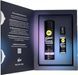 Подарунковий набор pjur BACK DOOR Value Pack: силіконова змазка 100 мл та розслаблювальний спрей 20 SX0672 фото сексшопу ЦЕ МІЖ НАМИ 3