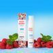 Стимулювальний гель EXSENS Kissable Raspberry Mint 15мл, охолоджувальний SO2366 фото сексшопу ЦЕ МІЖ НАМИ 4