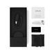 Вібратор для пар LELO Tiani Duo Black SO8117 фото сексшопу ЦЕ МІЖ НАМИ 7