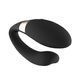 Вібратор для пар LELO Tiani Duo Black SO8117 фото сексшопу ЦЕ МІЖ НАМИ 6