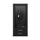 Вібратор для пар LELO Tiani Duo Black SO8117 фото сексшопу ЦЕ МІЖ НАМИ 8