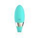 Вібратор LELO Tiani Harmony Aqua SO8118 фото сексшопу ЦЕ МІЖ НАМИ 5