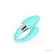Вібратор LELO Tiani Harmony Aqua SO8118 фото сексшопу ЦЕ МІЖ НАМИ 1