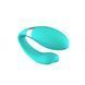 Вібратор LELO Tiani Harmony Aqua SO8118 фото сексшопу ЦЕ МІЖ НАМИ 2