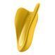 Вібратор на палець Satisfyer High Fly Yellow SO4650 фото сексшопу ЦЕ МІЖ НАМИ 3