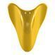 Вібратор на палець Satisfyer High Fly Yellow SO4650 фото сексшопу ЦЕ МІЖ НАМИ 2