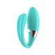 Вібратор LELO Tiani Harmony Aqua SO8118 фото сексшопу ЦЕ МІЖ НАМИ 3