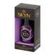 Лубрикант на силіконовій основі SKYN All Night Long 80 мл SX2400 фото сексшопу ЦЕ МІЖ НАМИ 2