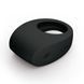 Ерекційне кільце з вібрацією LELO Tor 2 Black SO8119 фото сексшопу ЦЕ МІЖ НАМИ 2