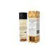 Масажна олія EXSENS Amber Jojoba (з бурштином) SO2369 фото сексшопу ЦЕ МІЖ НАМИ 1