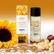 Масажна олія EXSENS Amber Jojoba (з бурштином) SO2369 фото сексшопу ЦЕ МІЖ НАМИ 3