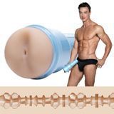 Мастурбатор-попка Fleshjack Boys: Cade Maddox Alpha SO9586 фото ЦЕ МІЖ НАМИ