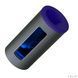 Смарт мастурбатор LELO F1S V2 Blue SO8121 фото сексшопу ЦЕ МІЖ НАМИ 2