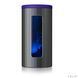 Смарт мастурбатор LELO F1S V2 Blue SO8121 фото сексшопу ЦЕ МІЖ НАМИ 1