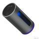 Смарт мастурбатор LELO F1S V2 Blue SO8121 фото сексшопу ЦЕ МІЖ НАМИ 3