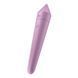 Смарт-мінівібратор Satisfyer Ultra Power Bullet 8 Lilac SO5438 фото сексшопу ЦЕ МІЖ НАМИ 1