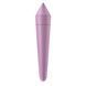Смарт-мінівібратор Satisfyer Ultra Power Bullet 8 Lilac SO5438 фото сексшопу ЦЕ МІЖ НАМИ 4