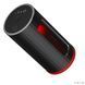 Смарт мастурбатор LELO F1S V2 Red SO8122 фото сексшопу ЦЕ МІЖ НАМИ 3