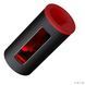 Смарт мастурбатор LELO F1S V2 Red SO8122 фото сексшопу ЦЕ МІЖ НАМИ 2