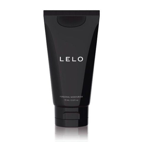 Лубрикант на водній основі LELO Personal Moisturizer (75 мл) SO8125 фото ЦЕ МІЖ НАМИ