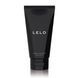 Лубрикант на водній основі LELO Personal Moisturizer (75 мл) SO8125 фото сексшопу ЦЕ МІЖ НАМИ 1