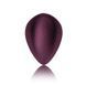 Вібратор у трусики Rocks Off Knickerbocker Glory Burgundy з пультом керування SO6293 фото сексшопу ЦЕ МІЖ НАМИ 1