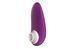 Вакуумний кліторальний стимулятор Womanizer Starlet 3 VIOLET SO8741 фото сексшопу ЦЕ МІЖ НАМИ 1
