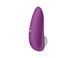 Вакуумний кліторальний стимулятор Womanizer Starlet 3 VIOLET SO8741 фото сексшопу ЦЕ МІЖ НАМИ 2