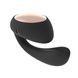 Смарт-вібратор LELO Ida Wave Black SO8076 фото сексшопу ЦЕ МІЖ НАМИ 4