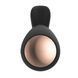 Смарт-вібратор LELO Ida Wave Black SO8076 фото сексшопу ЦЕ МІЖ НАМИ 3