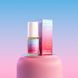 Анальний лубрикант Love To Love Easy Peasy Anal Relaxing Gel 30 мл SX2277 фото сексшопу ЦЕ МІЖ НАМИ 2