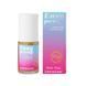 Анальний лубрикант Love To Love Easy Peasy Anal Relaxing Gel 30 мл SX2277 фото сексшопу ЦЕ МІЖ НАМИ 1