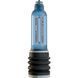 Гідропомпа Bathmate Hydromax 9 Blue (від 18 до 23 см) HM-40-AB фото сексшопу ЦЕ МІЖ НАМИ 1