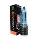 Гідропомпа Bathmate Hydromax 9 Blue (від 18 до 23 см) HM-40-AB фото сексшопу ЦЕ МІЖ НАМИ 2
