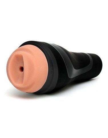 Мастурбатор Satisfyer Men Classic (Black) SO3595 фото ЦЕ МІЖ НАМИ