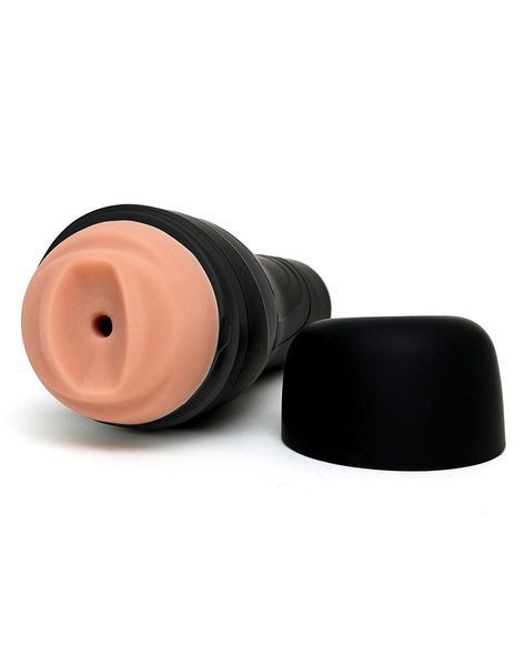 Мастурбатор Satisfyer Men Classic (Black) SO3595 фото ЦЕ МІЖ НАМИ
