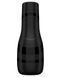 Мастурбатор Satisfyer Men Classic (Black) SO3595 фото сексшопу ЦЕ МІЖ НАМИ 4